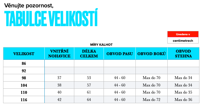 Snímek obrazovky 2020-05-22 v 14.37.44